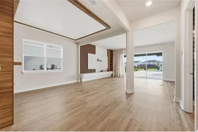 13384 Panama Beach Court, Orlando, FL 32827 - Photo 16