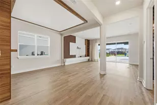 13384 Panama Beach Ct, Orlando, FL 32827 - Photo 16