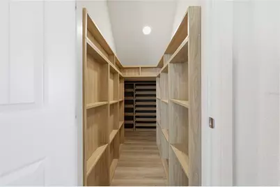 13384 Panama Beach Court, Orlando, FL 32827 - Photo 34