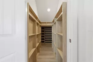 13384 Panama Beach Ct, Orlando, FL 32827 - Photo 34