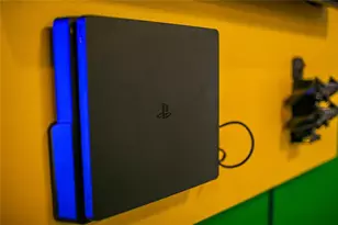 7451 Oakmoss Loop, Davenport, FL 33837 - Photo 28