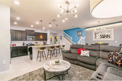 7451 Oakmoss Loop, Davenport, FL 33837 - Photo 6