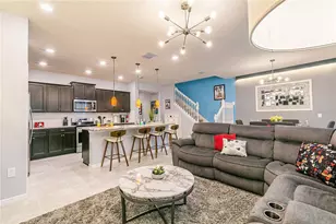 7451 Oakmoss Loop, Davenport, FL 33837 - Photo 6