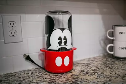 7451 Oakmoss Loop, Davenport, FL 33837 - Photo 10