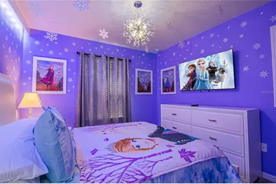 7451 Oakmoss Loop, Davenport, FL 33837 - Photo 38