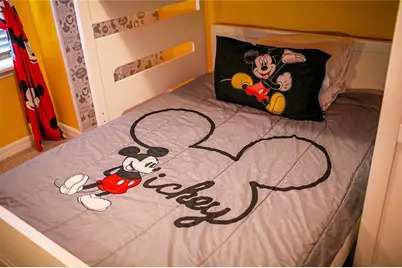 7451 Oakmoss Loop, Davenport, FL 33837 - Photo 52