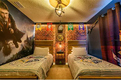 7451 Oakmoss Loop, Davenport, FL 33837 - Photo 58