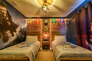 7451 Oakmoss Loop, Davenport, FL 33837 - Photo 58