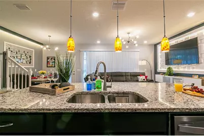 7451 Oakmoss Loop, Davenport, FL 33837 - Photo 8