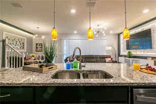 7451 Oakmoss Loop, Davenport, FL 33837 - Photo 8