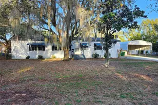 17551 Temple St, Montverde, FL 34756 - Photo 1