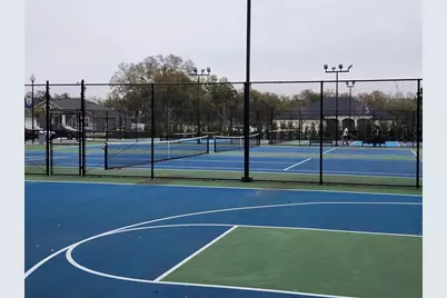 17551 Temple Street, Montverde, FL 34756 - Photo 22