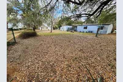 17551 Temple Street, Montverde, FL 34756 - Photo 16