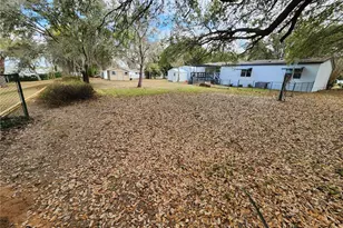 17551 Temple St, Montverde, FL 34756 - Photo 16