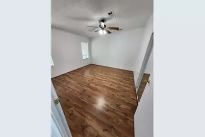 17551 Temple Street, Montverde, FL 34756 - Photo 6