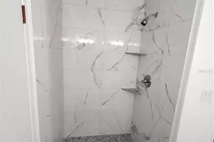 17551 Temple St, Montverde, FL 34756 - Photo 8