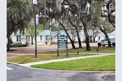 17551 Temple Street, Montverde, FL 34756 - Photo 26