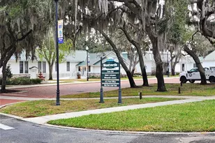 17551 Temple St, Montverde, FL 34756 - Photo 26