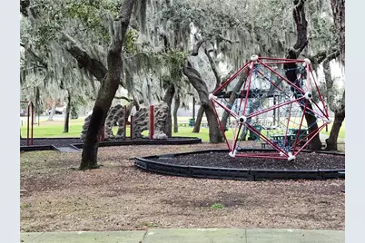 17551 Temple Street, Montverde, FL 34756 - Photo 24