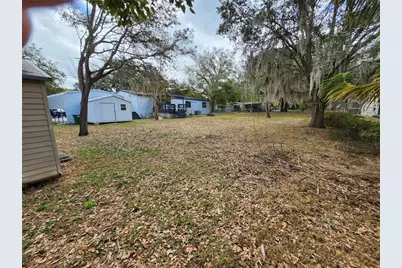 17551 Temple Street, Montverde, FL 34756 - Photo 18