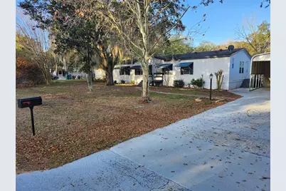 17551 Temple Street, Montverde, FL 34756 - Photo 2