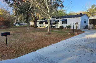 17551 Temple St, Montverde, FL 34756 - Photo 2