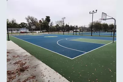 17551 Temple Street, Montverde, FL 34756 - Photo 20