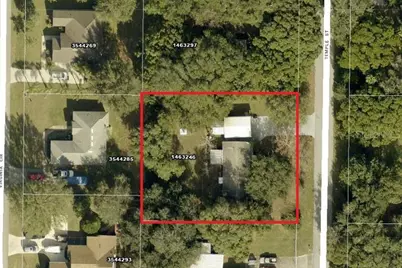 17551 Temple Street, Montverde, FL 34756 - Photo 4