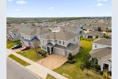 [Address not provided], Minneola, FL 34715 - Photo 2