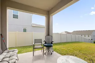 [Address not provided], Minneola, FL 34715 - Photo 26