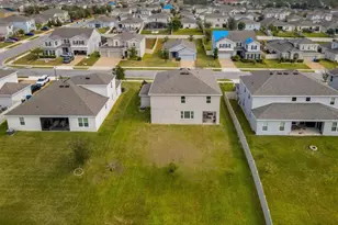 [Address not provided], Minneola, FL 34715 - Photo 4