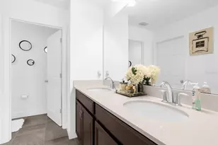 [Address not provided], Minneola, FL 34715 - Photo 24