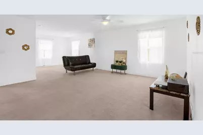 [Address not provided], Minneola, FL 34715 - Photo 20