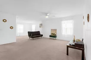 [Address not provided], Minneola, FL 34715 - Photo 20