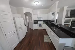 8044 Canyon Lake Cir, Orlando, FL 32835 - Photo 10