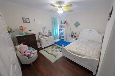 8044 Canyon Lake Circle, Orlando, FL 32835 - Photo 12