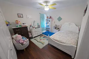 8044 Canyon Lake Cir, Orlando, FL 32835 - Photo 12