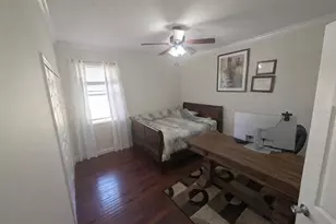 8044 Canyon Lake Cir, Orlando, FL 32835 - Photo 8