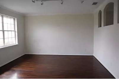 8044 Canyon Lake Circle, Orlando, FL 32835 - Photo 4