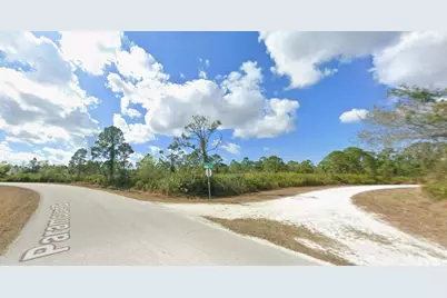 12069 Hollyhock Street, Punta Gorda, FL 33955 - Photo 4