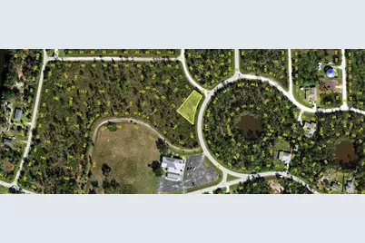 12069 Hollyhock Street, Punta Gorda, FL 33955 - Photo 6