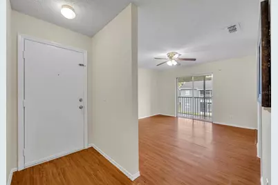 4124 Pershing Pointe Place #4, Orlando, FL 32822 - Photo 6