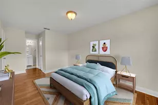 4124 Pershing Pointe Pl, Orlando, FL 32822 - Photo 4