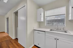 4124 Pershing Pointe Pl, Orlando, FL 32822 - Photo 10