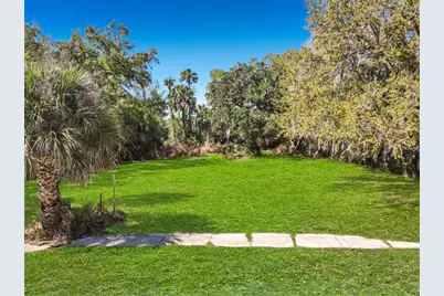 540 North Street, Daytona Beach, FL 32114 - Photo 4