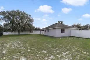 400 Paradise Woods Ct, Davenport, FL 33896 - Photo 24