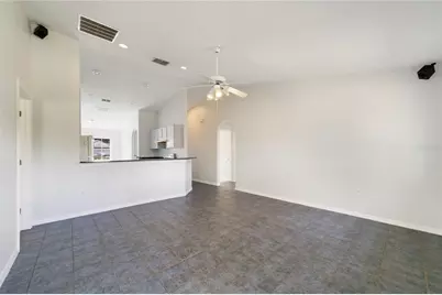 400 Paradise Woods Court, Davenport, FL 33896 - Photo 10