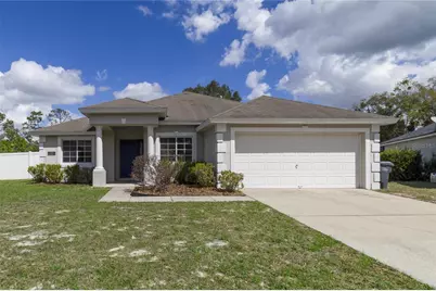 400 Paradise Woods Court, Davenport, FL 33896 - Photo 1