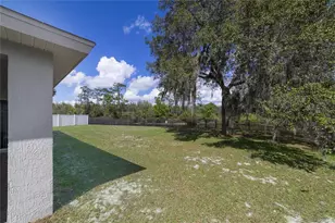 400 Paradise Woods Ct, Davenport, FL 33896 - Photo 22