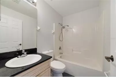 400 Paradise Woods Court, Davenport, FL 33896 - Photo 18